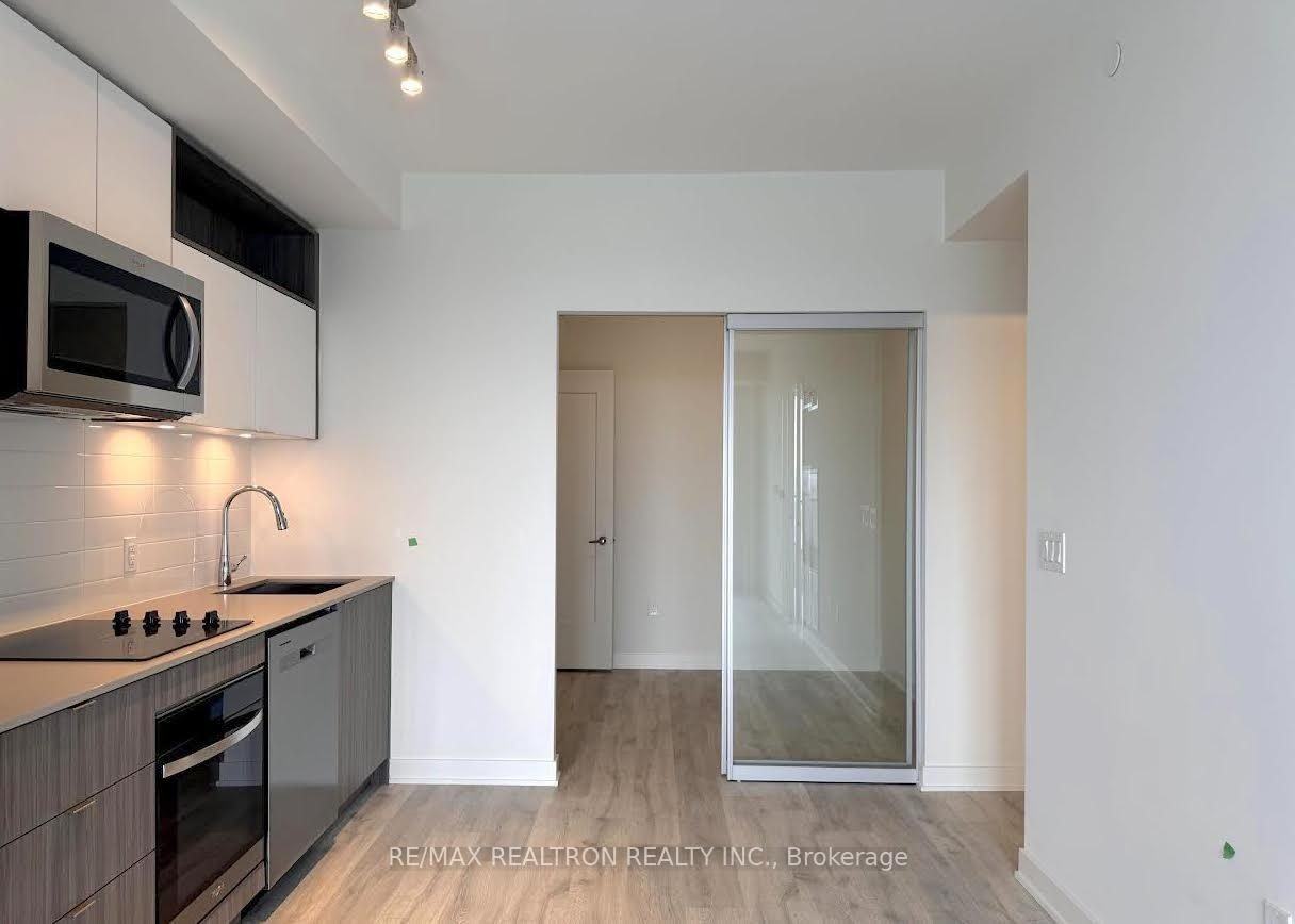70 Princess Street - Photo 6