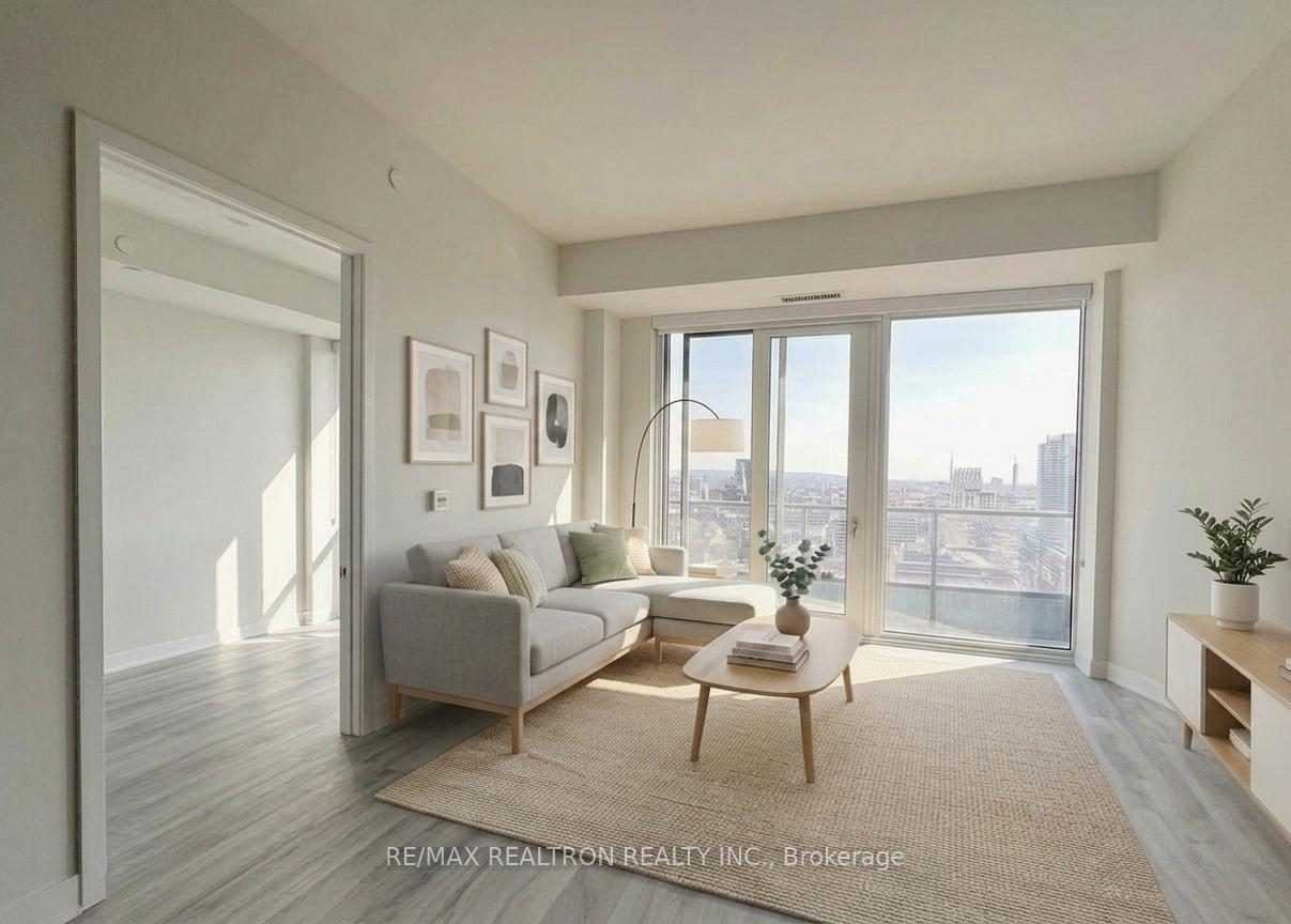 70 Princess Street - Photo 7