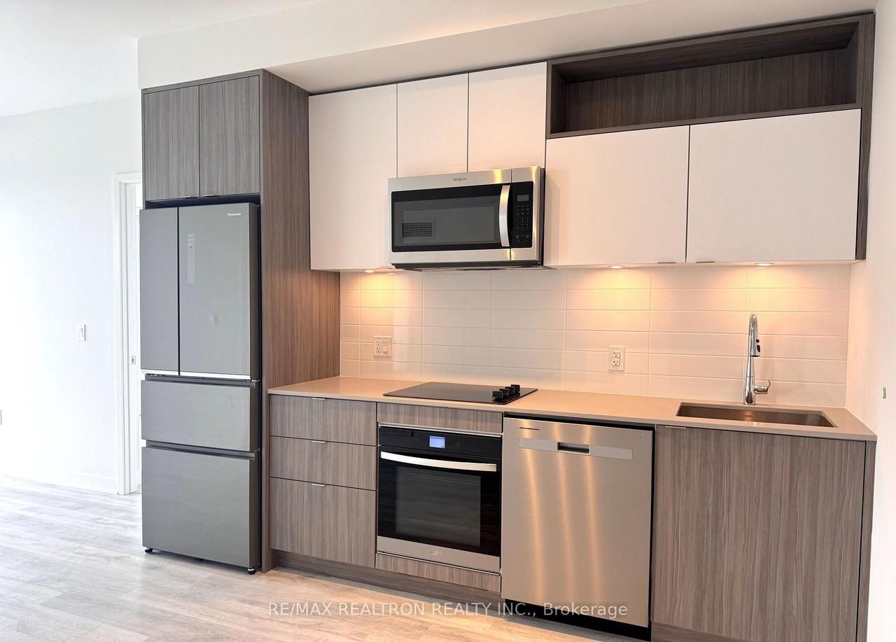 70 Princess Street - Photo 8