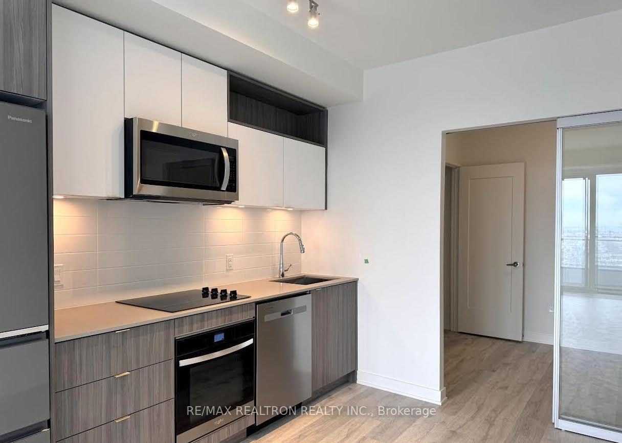 70 Princess Street - Photo 9