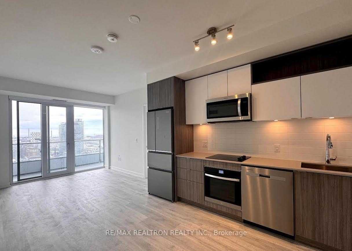 70 Princess Street - Photo 10