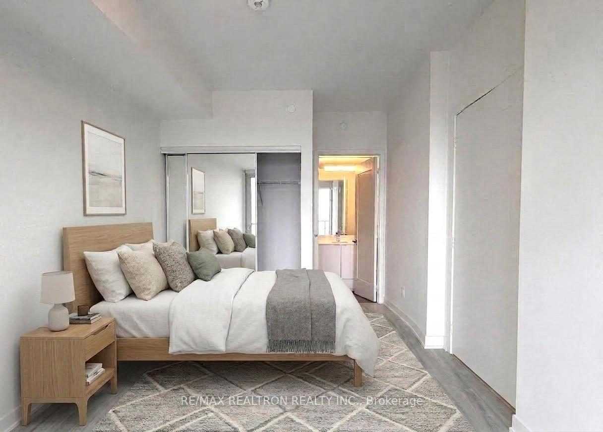 70 Princess Street - Photo 11