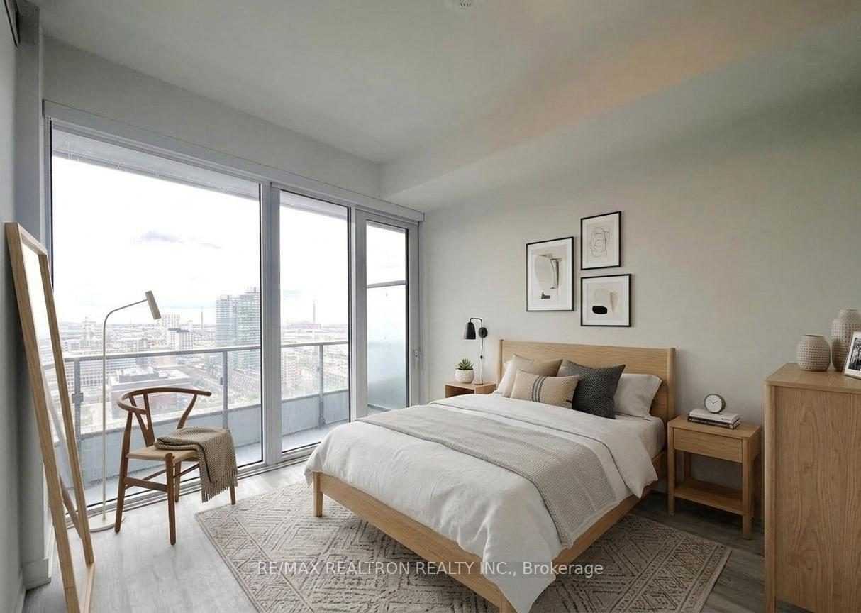 70 Princess Street - Photo 12