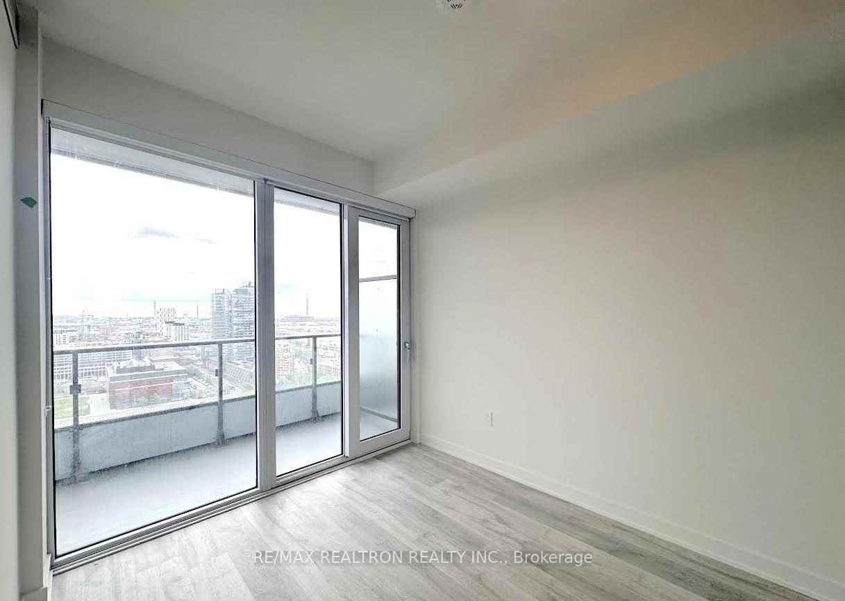 70 Princess Street - Photo 13