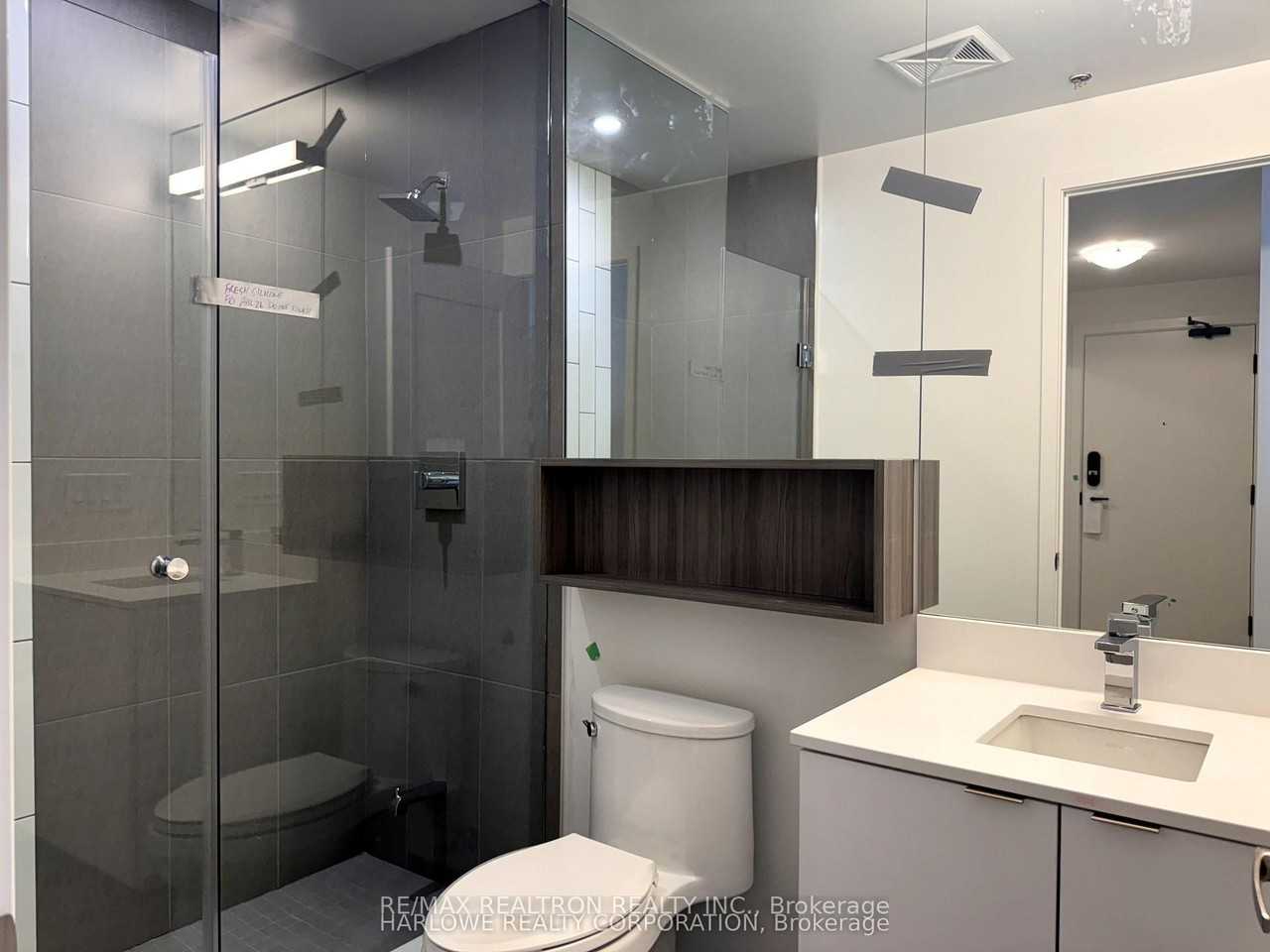 70 Princess Street - Photo 14