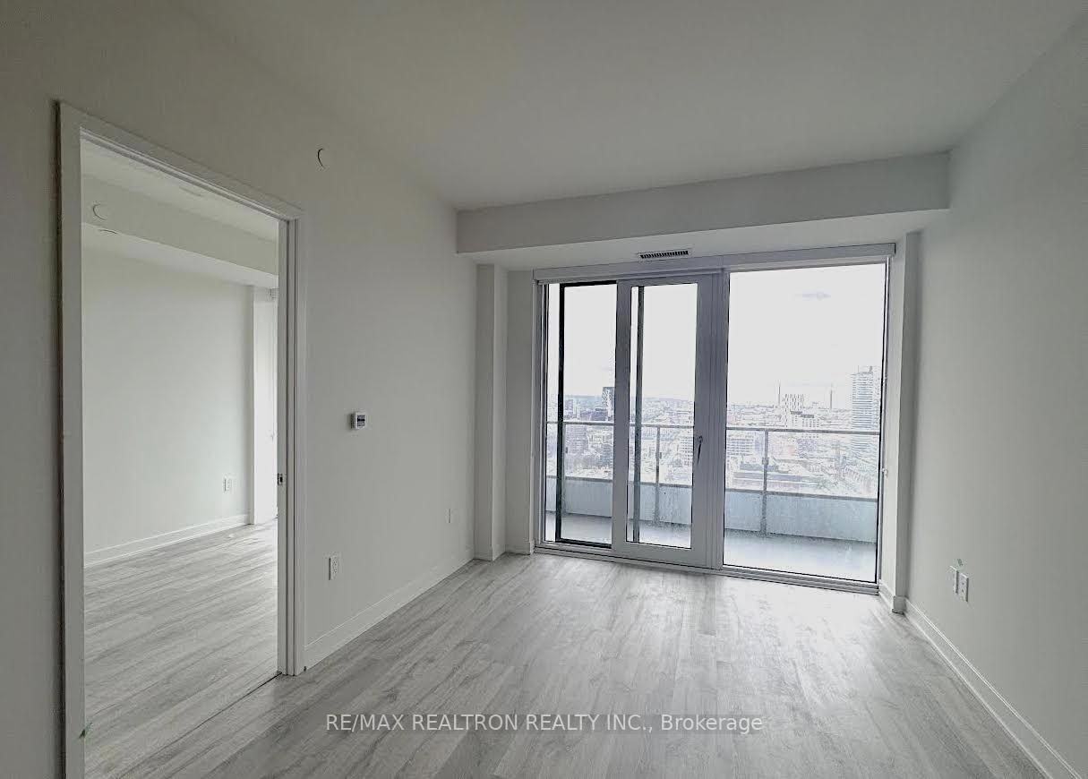 70 Princess Street - Photo 15