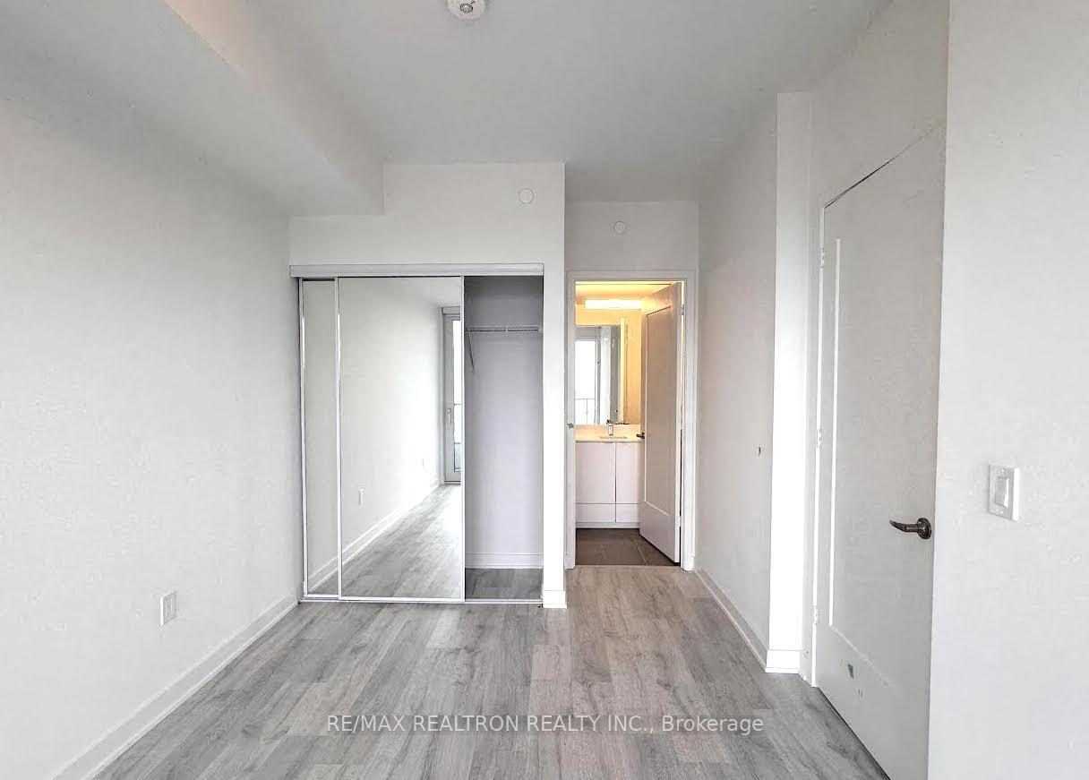 70 Princess Street - Photo 16