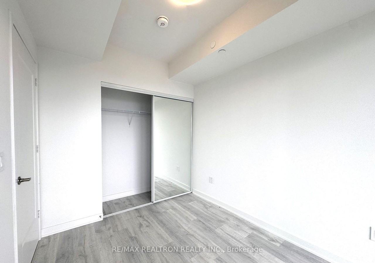 70 Princess Street - Photo 17