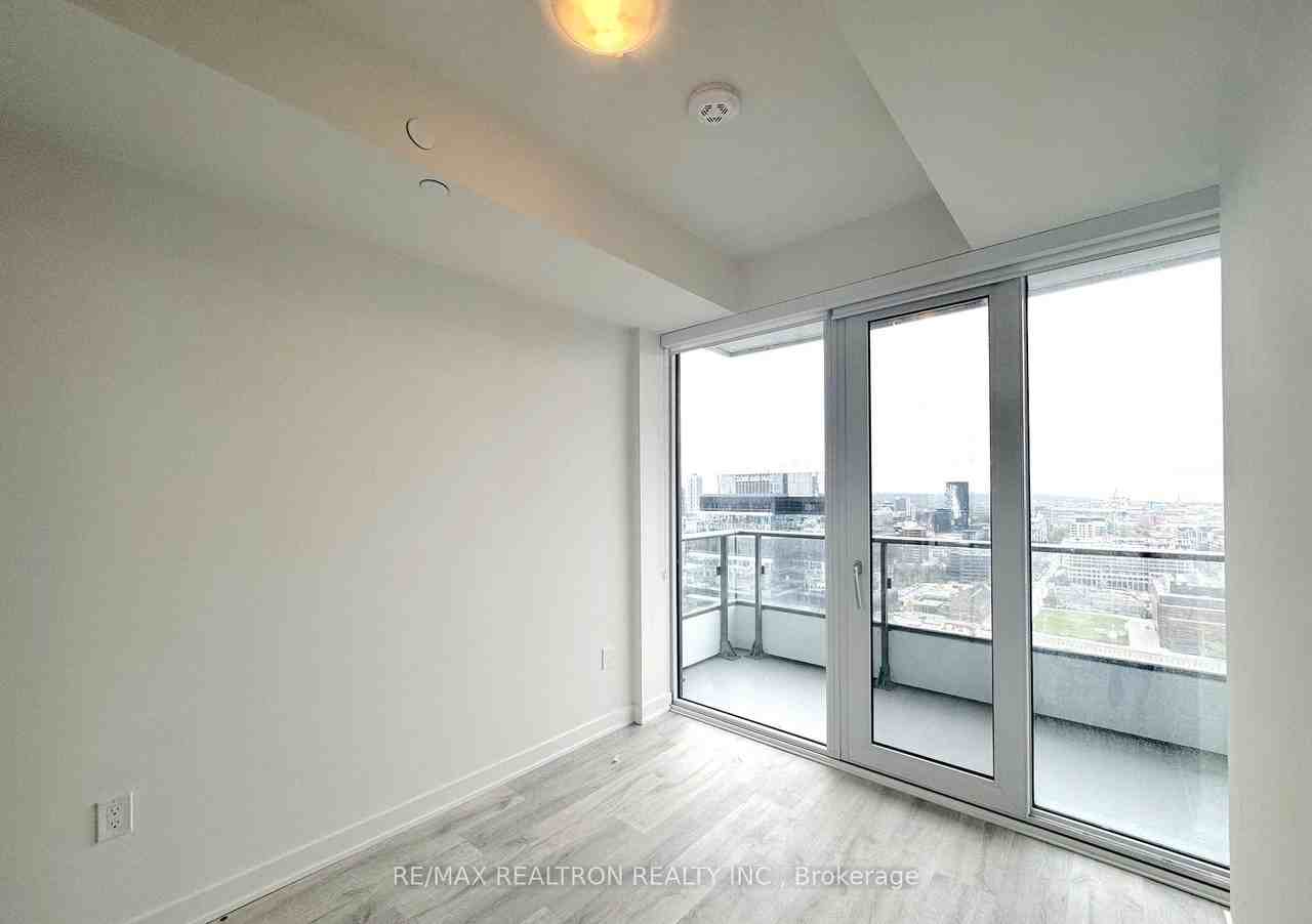 70 Princess Street - Photo 18
