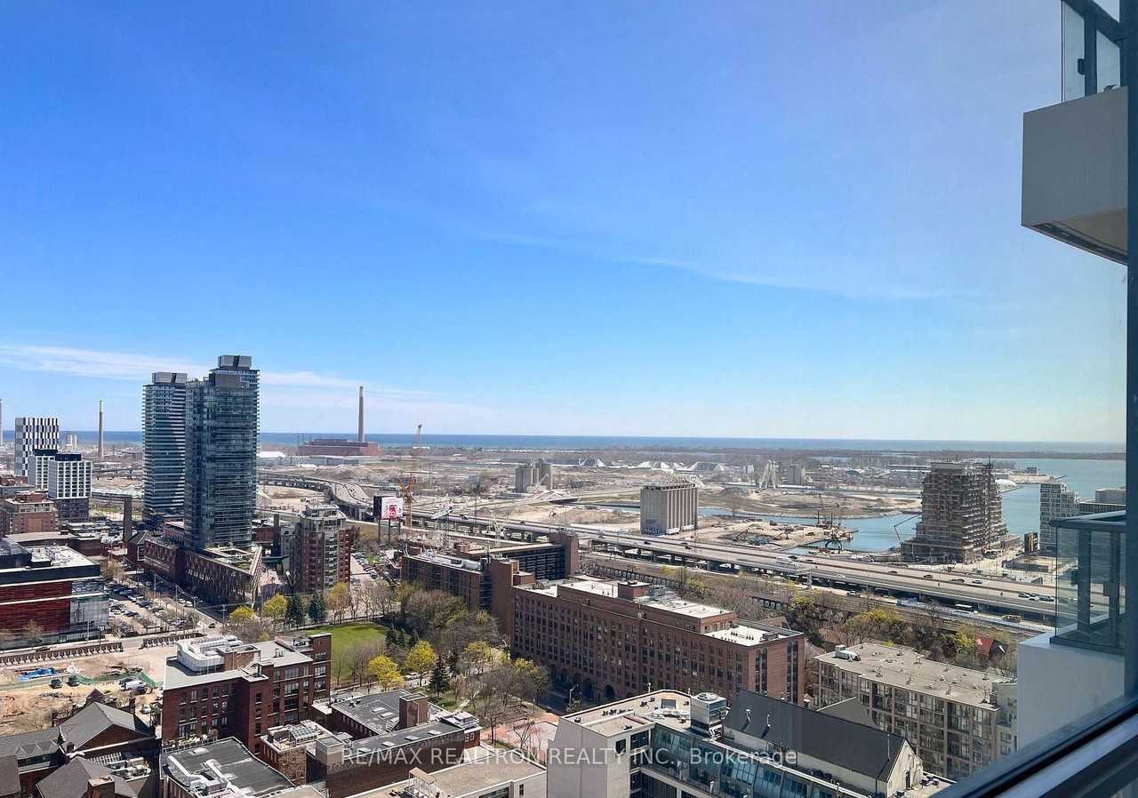 70 Princess Street - Photo 19