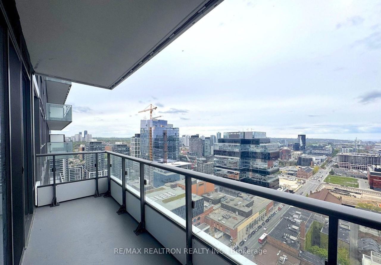 70 Princess Street - Photo 20