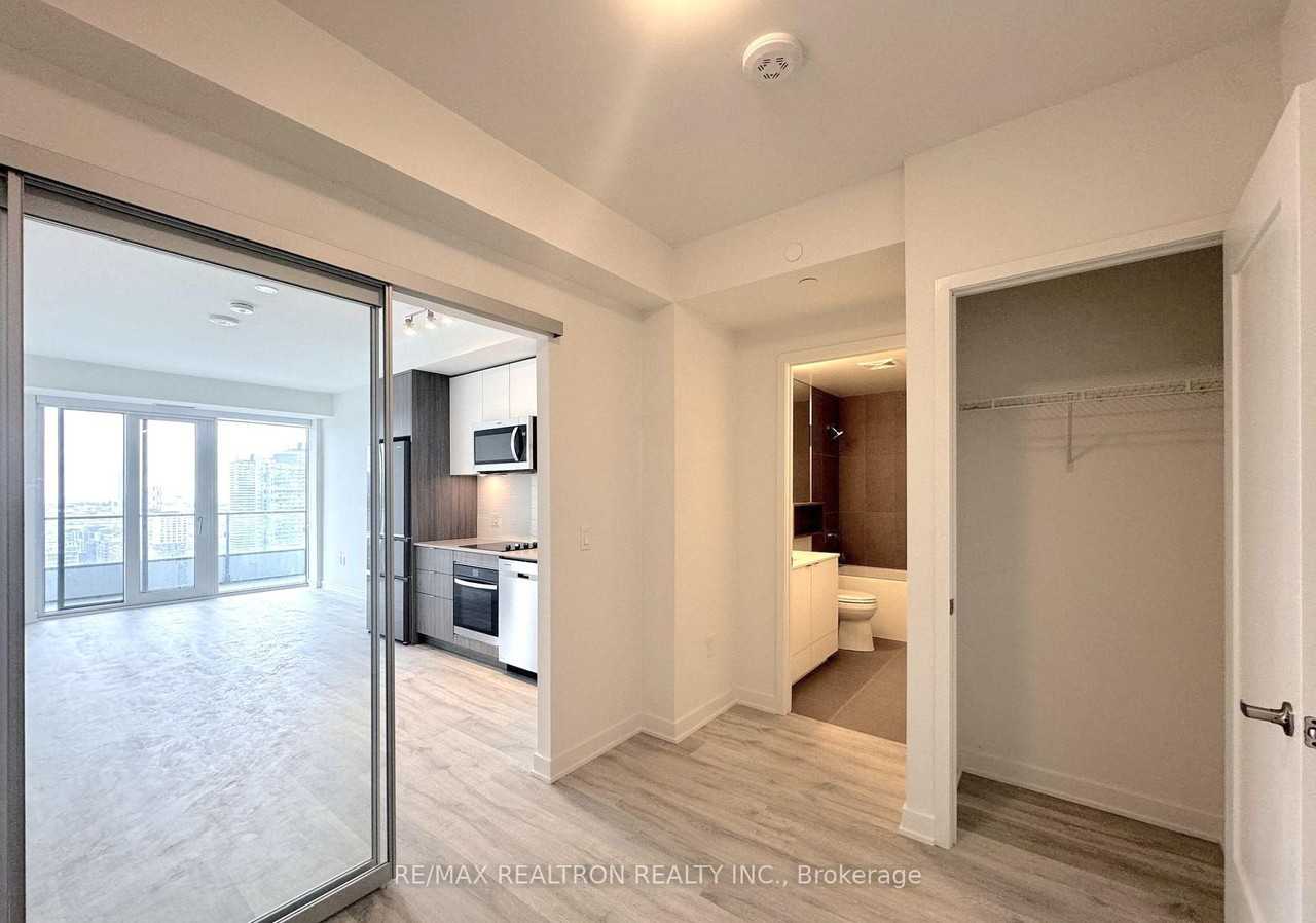 70 Princess Street - Photo 21