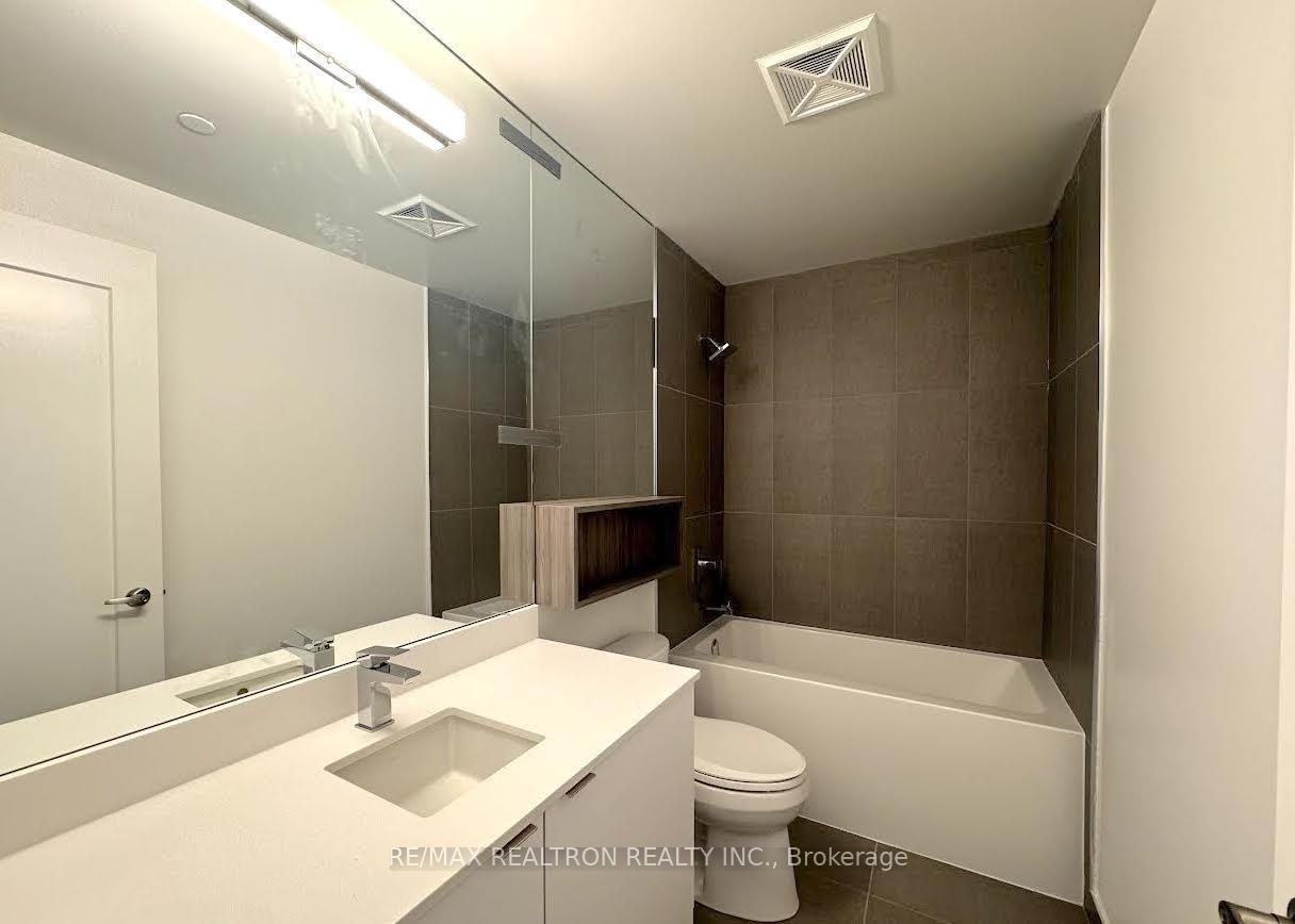 70 Princess Street - Photo 22