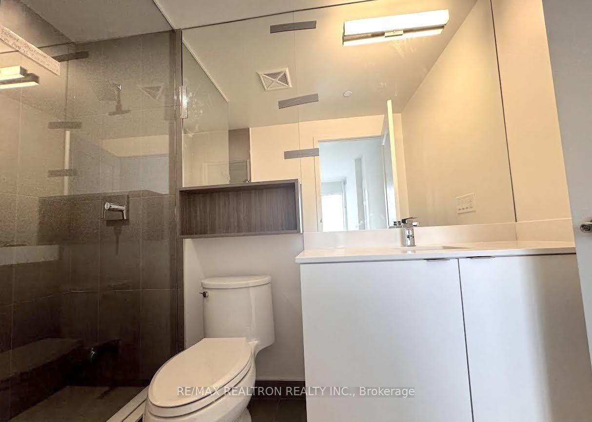 70 Princess Street - Photo 23