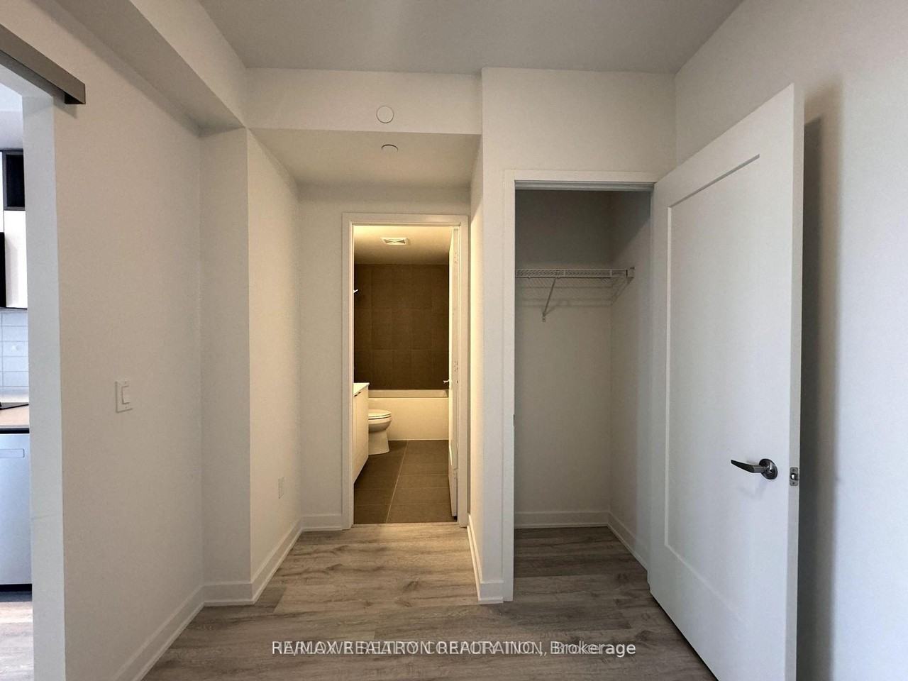 70 Princess Street - Photo 24