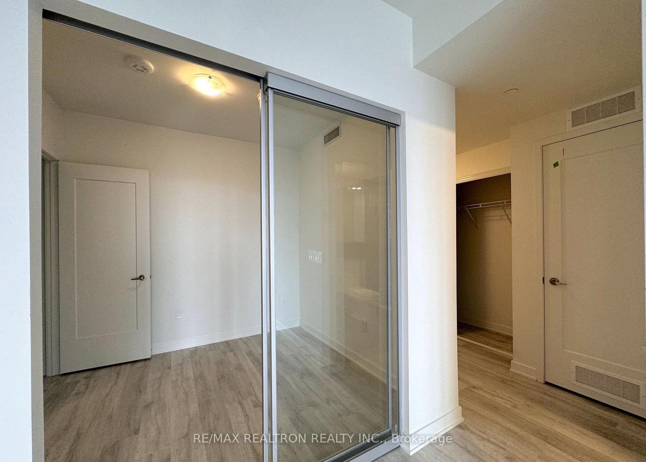 70 Princess Street - Photo 25