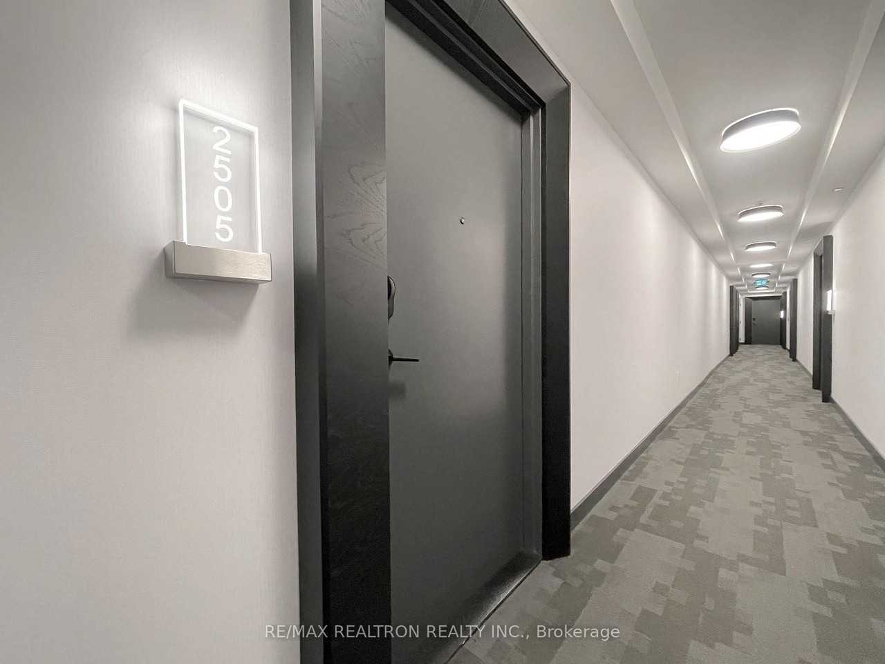 70 Princess Street - Photo 27