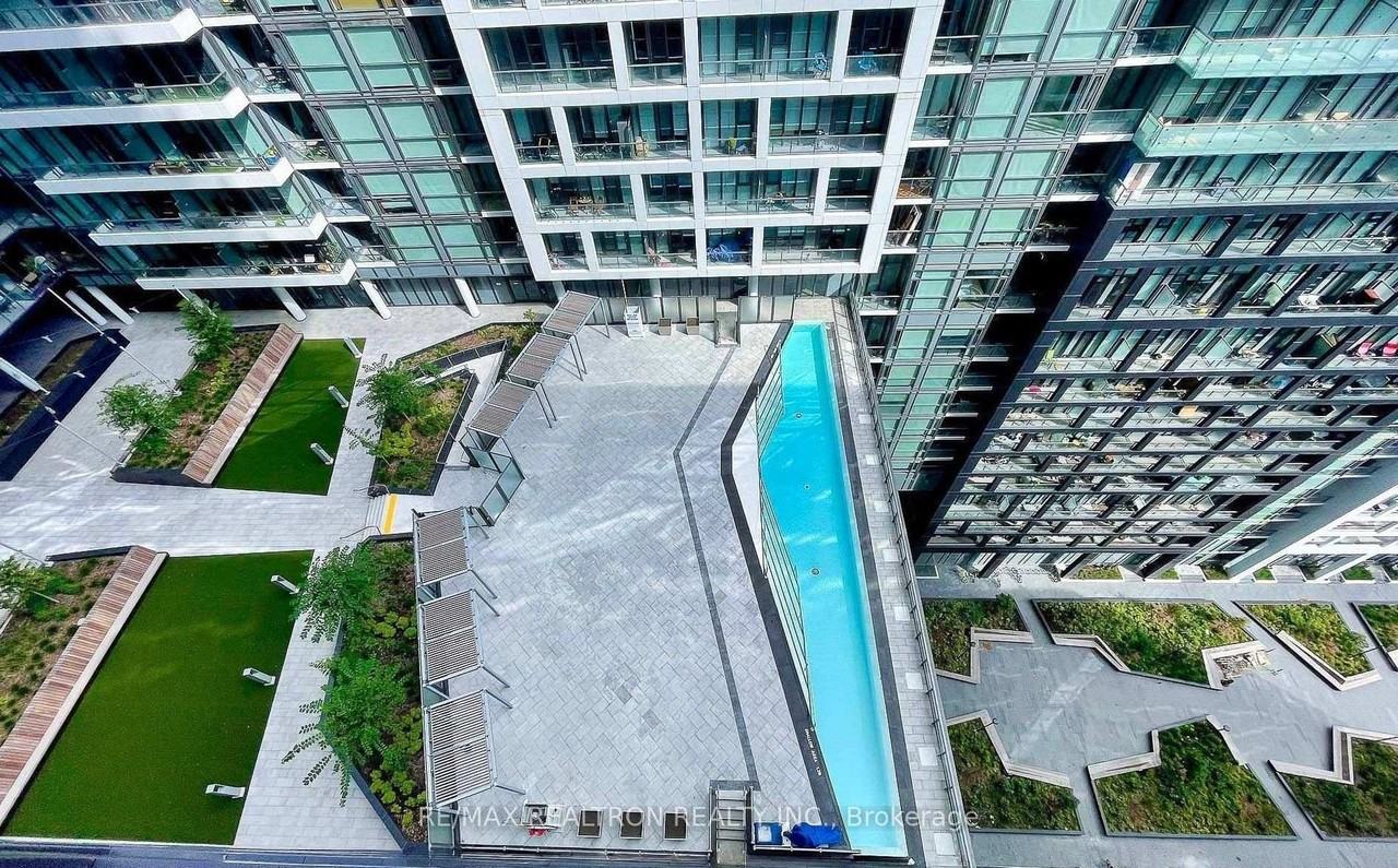 70 Princess Street - Photo 29