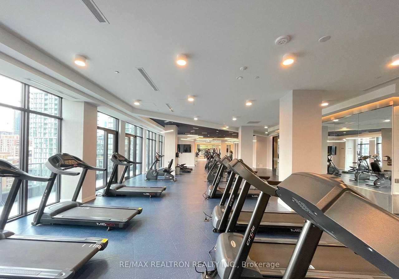 70 Princess Street - Photo 30