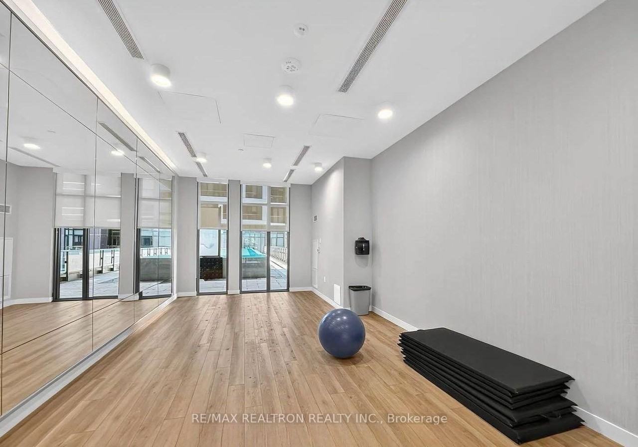 70 Princess Street - Photo 31