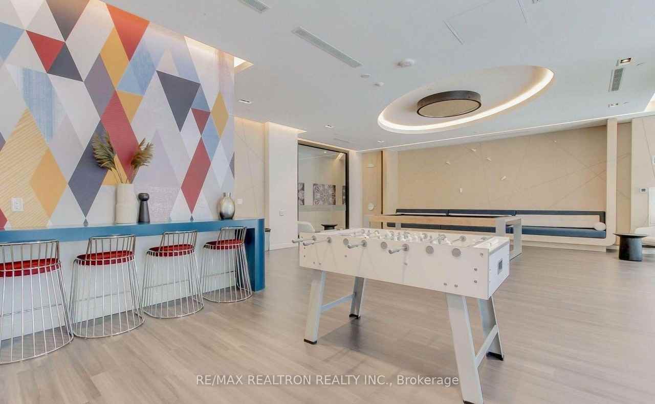 70 Princess Street - Photo 32