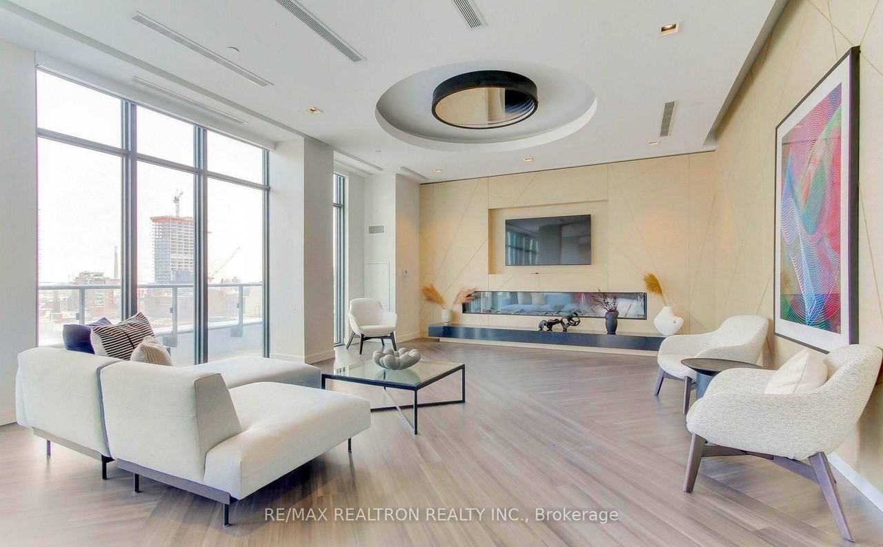 70 Princess Street - Photo 33