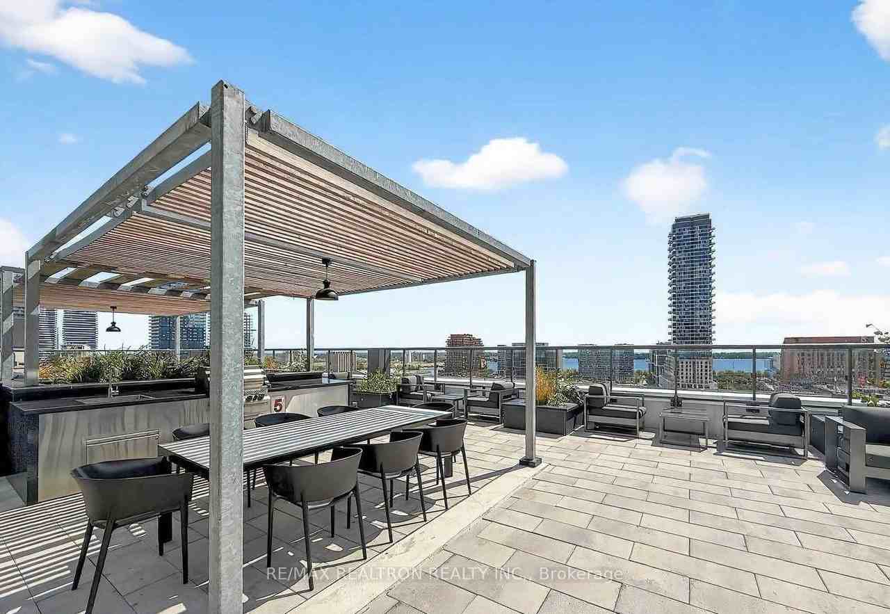70 Princess Street - Photo 36