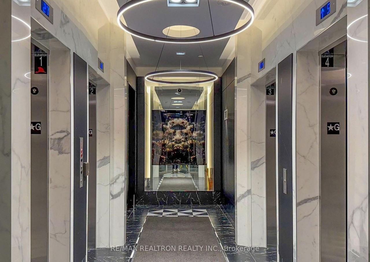 70 Princess Street - Photo 39