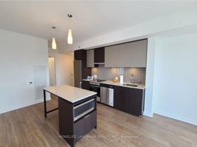 203 College Street #2004 - Photo 1 of 1