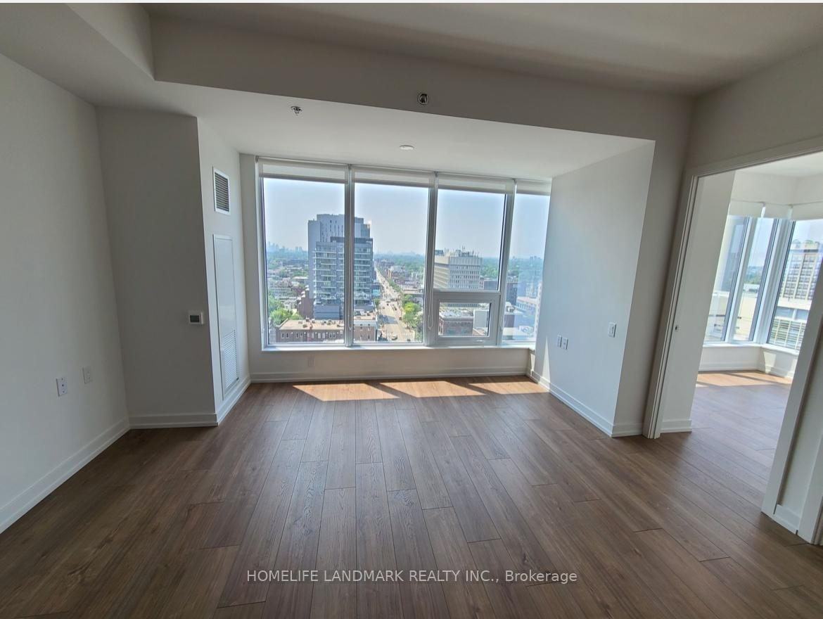 203 College Street - Photo 5