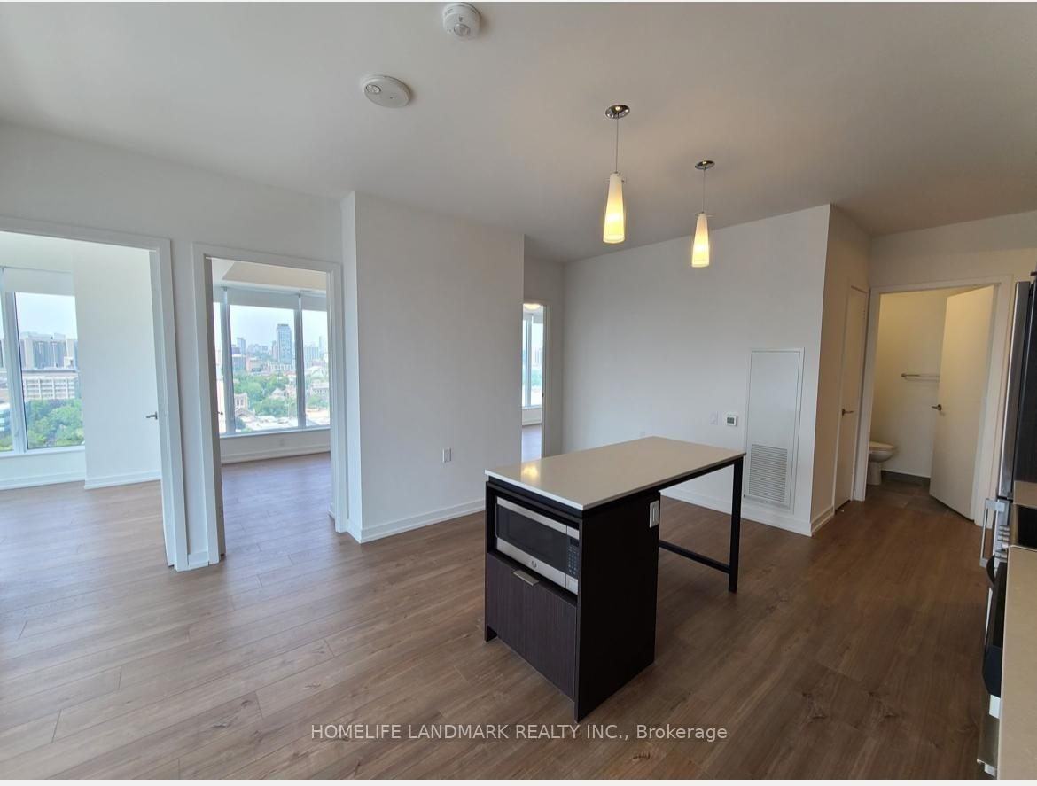 203 College Street - Photo 7