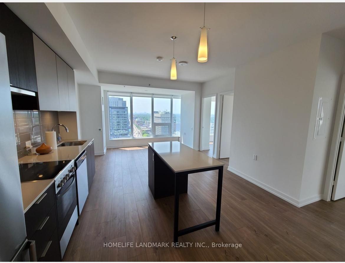 203 College Street - Photo 9