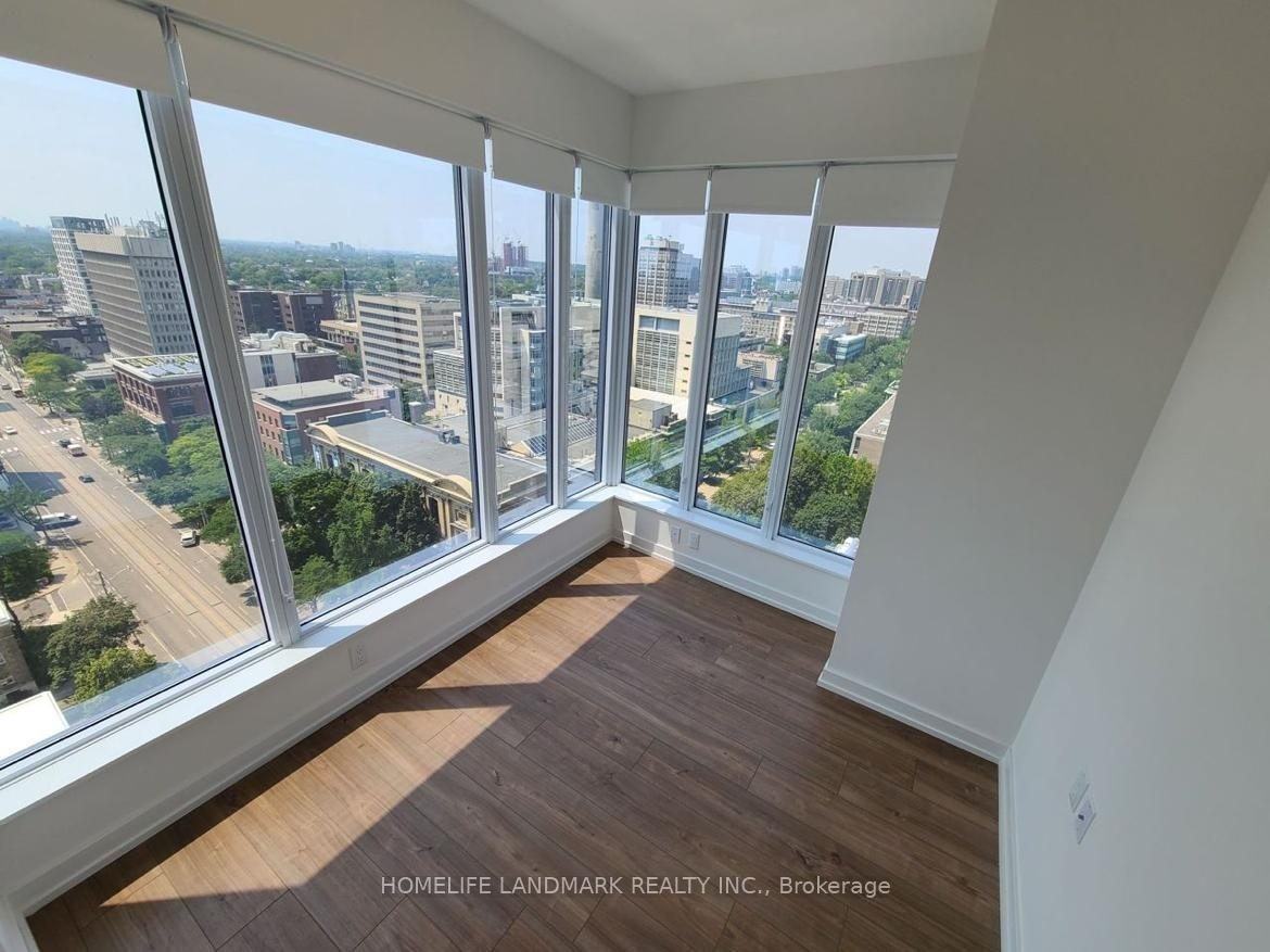 203 College Street - Photo 10