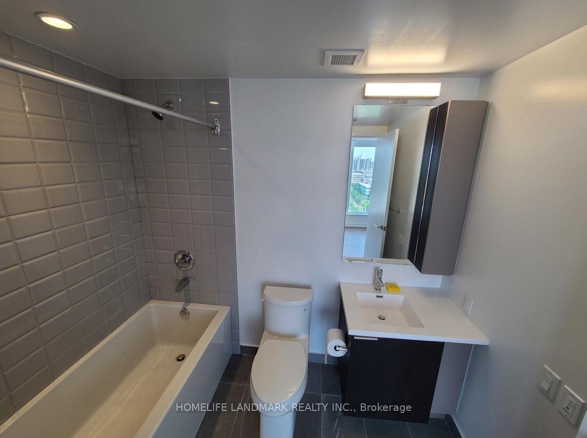 203 College Street - Photo 11