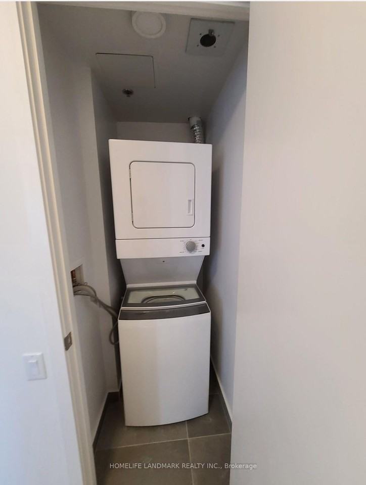 203 College Street - Photo 12