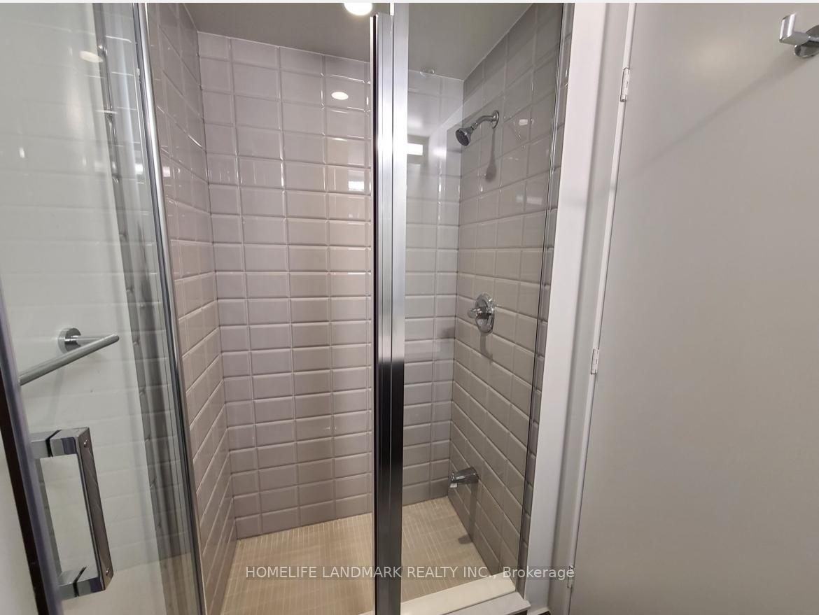 203 College Street - Photo 13