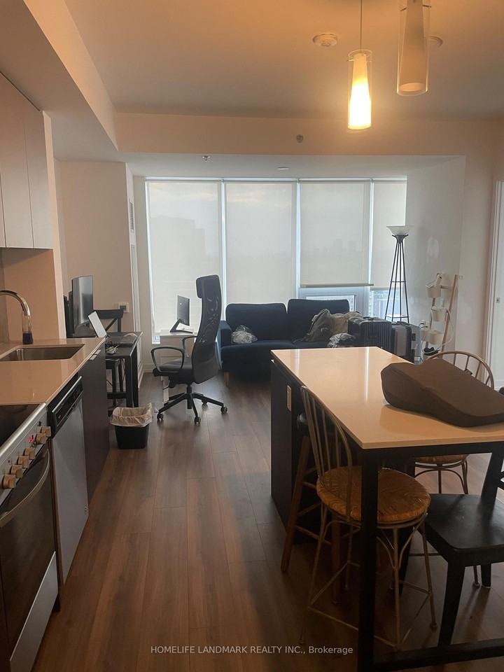 203 College Street - Photo 14