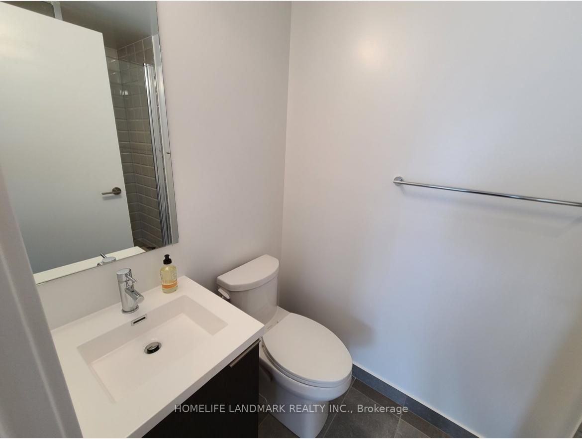 203 College Street - Photo 15