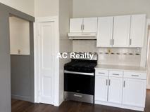 7 Judson St #2 - Photo 1 of 1