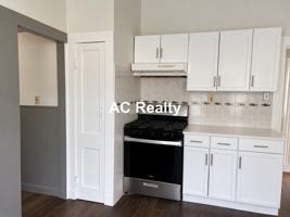 featured image of 7 Judson St #2