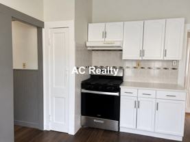 7 Judson St #2 - Photo 1 of 1