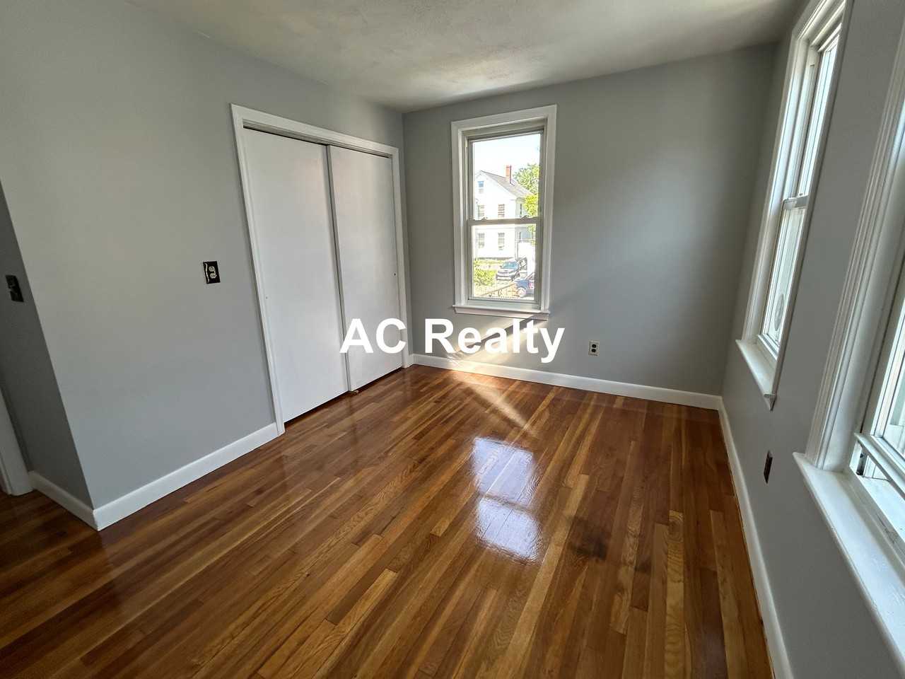7 Judson St #2 - Photo 6 of 8