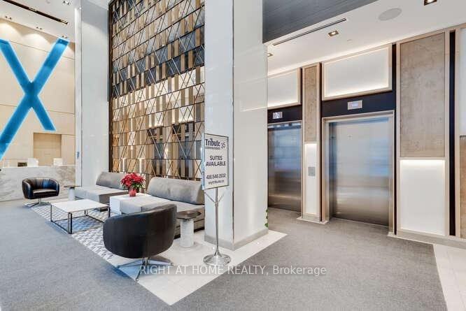 77 Mutual Street - Photo 2