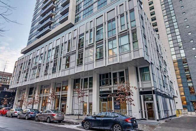 77 Mutual Street - Photo 3