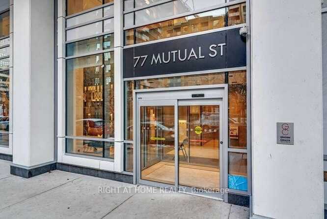77 Mutual Street - Photo 4