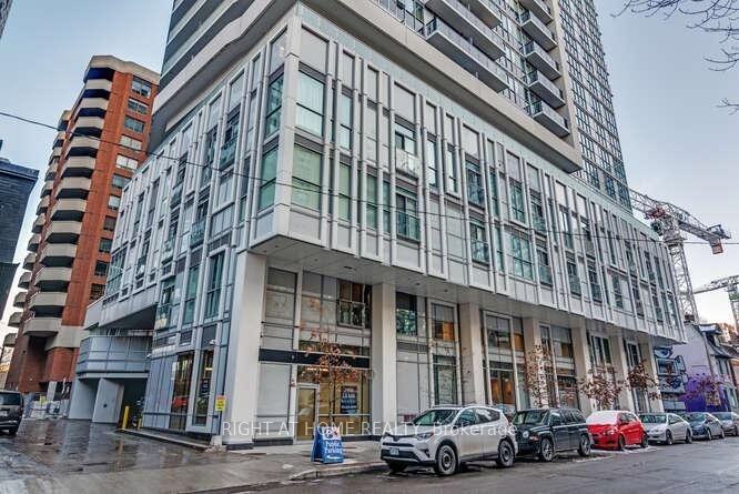 77 Mutual Street - Photo 5