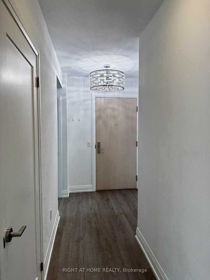 77 Mutual Street - Photo 6