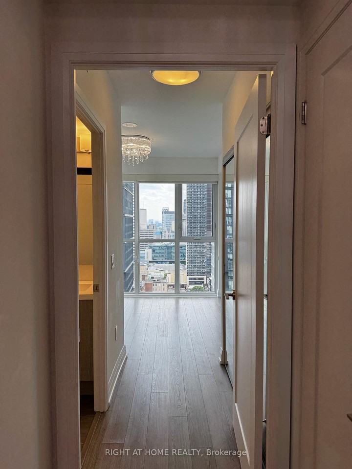 77 Mutual Street - Photo 8