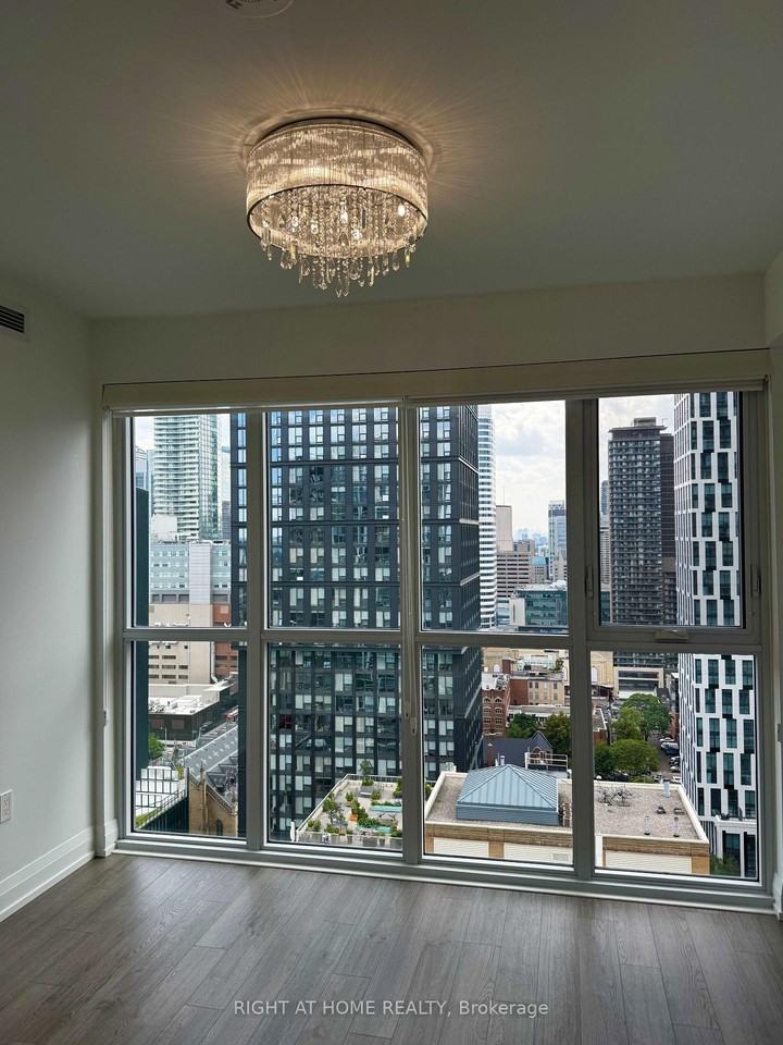 77 Mutual Street - Photo 10