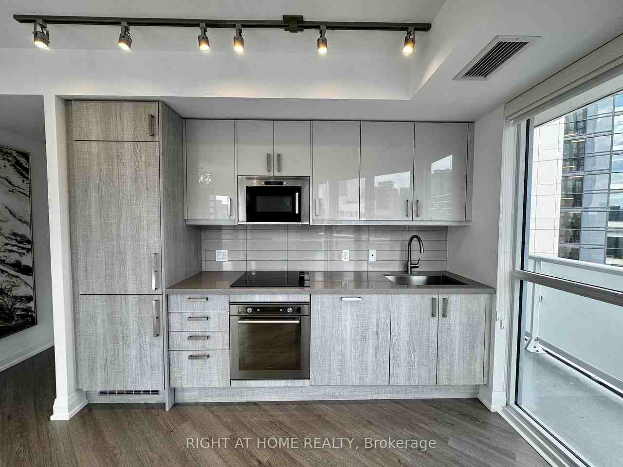 77 Mutual Street - Photo 17